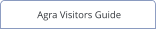 Agra Visitors Guide