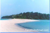 andaman islands