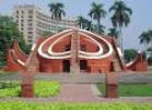 jantar mantar