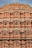 Hawa mahal jaipur