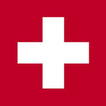 switzerland flag