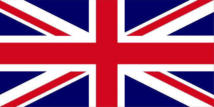 uk flag