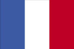 france flag