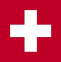 switzerland flag