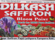 saffron_farm_srinagar