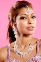 costume jewelry