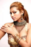 Indian Jewelry