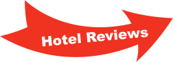 Hotel Reviews