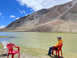 Leh Ladakh TravelIndiaInfo.Net