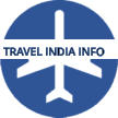 TRAVEL INDIA INFO