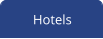 Hotels